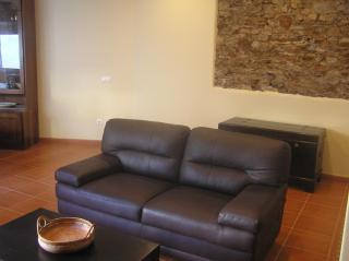 Moradia Rossio,11 - Odeceixe - 8