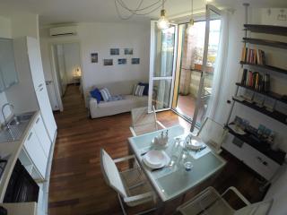 Casa Lorelei - Sestri Levante - 6