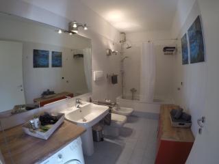 Casa Lorelei - Sestri Levante - 4