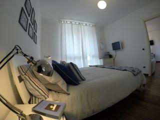 Casa Lorelei - Sestri Levante - 2