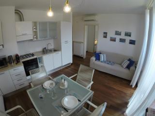 Casa Lorelei - Sestri Levante - 8