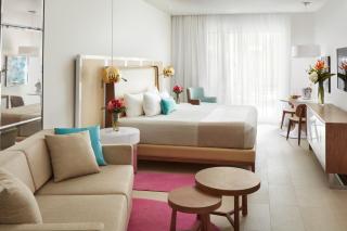 Azul Beach Resort Negril, Gourmet All Inclusive by Karisma - 4