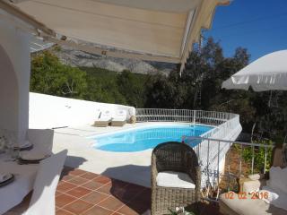 Casa Blanca - Altea - 6