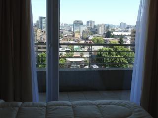 Departamento Concepción Centro - Concepción - 5