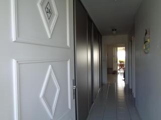 Savannah Guadeloupe - 1