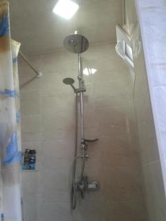 Guest House Edem - 5