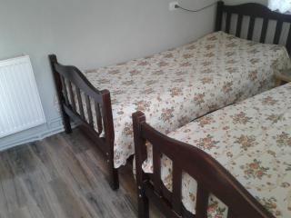 Guest House Edem - Tbilisi - 2