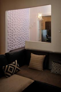 Celtis Apartment - 7