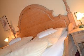 Hotel Gasthof Rödertor - Rothenburg ob der Tauber - 4