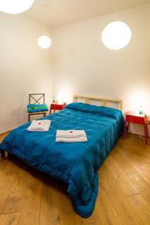 La Casina ad Antignano - Livorno - 7