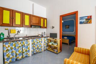 Villa Anastasia-Lampedusa - Lampedusa - 5