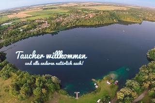 Pension Kolibri - Hemmoor - 9