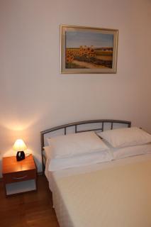Apartment Dragun - Pula - 4