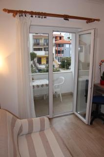 Apartment Dragun - Pula - 3