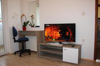 Apartment Dragun - Pula - 2
