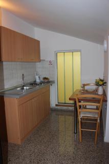 Apartment Dragun - Pula - 1