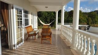 Villa Sans Souci - 3