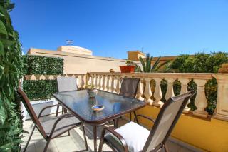 Villa Anastasia-Lampedusa - Lampedusa - 4