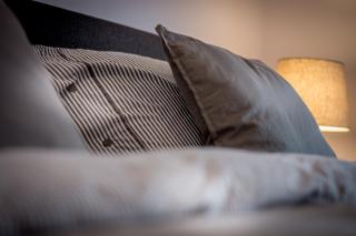 Guesthouse 115 - Valkenburg - 3