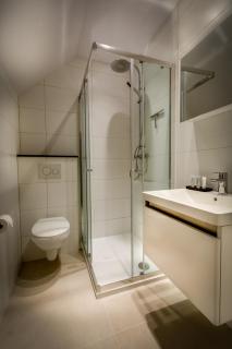 Guesthouse 115 - Valkenburg - 1