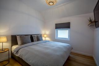 Guesthouse 115 - Valkenburg - 4