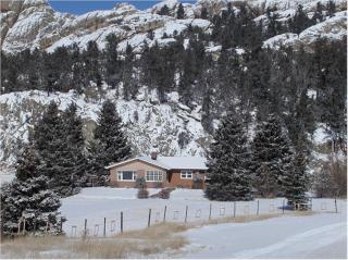 El Dorado Ranch - 2
