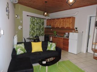 Sweet Suites - Amaliáda - 3