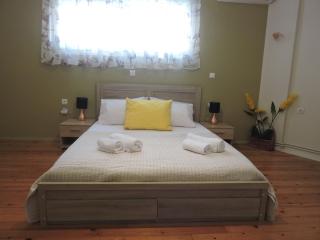 Sweet Suites - Amaliáda - 5