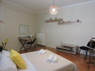 Sweet Suites - 5
