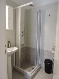 Sweet Suites - Amaliáda - 2