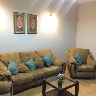 Apartment on Republic Square - Erevan - 7