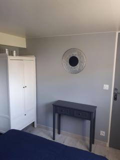 Le cosy plage - Ouistreham - 2
