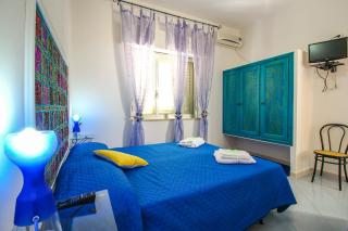 Villa Anastasia-Lampedusa - Lampedusa - 9
