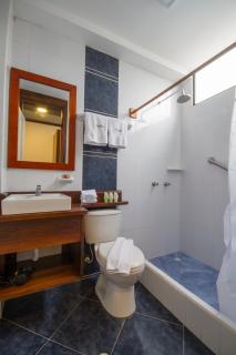 Casita de la Playa - Puerto Villamil - 5