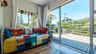 The Vintage Cottage - Oneroa - 3