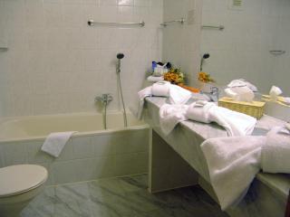 Oder-Hotel - Schwedt-sur-Oder - 6