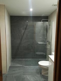 Casón del Comercio - 3