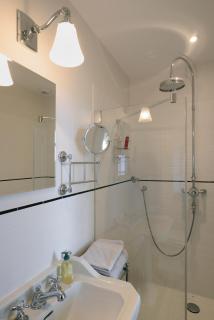Le Prieure d'Orchaise - 7