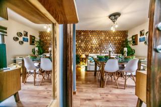 La Casa del Alfarero - Premio Andalucia de Artesania - Úbeda - 0