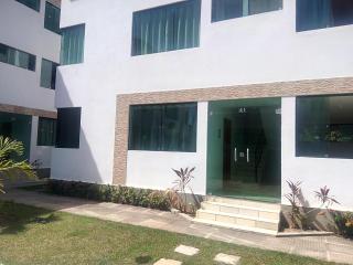 Maragogi Flat Residence - Maragogi - 6