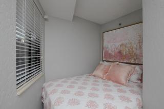 Beachside II by Panhandle Getaways - 9