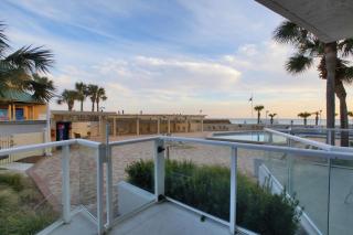 Beachside II by Panhandle Getaways - 4