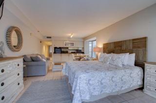 Beachside II by Panhandle Getaways - 1