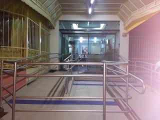 Vinte Park Hotel - 6