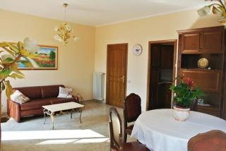 Casa Farfalla - Cannobio - 6