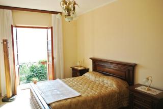Casa Farfalla - Cannobio - 2