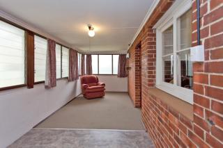 Red Brick Beauty - Central Cottage - Albury - 9