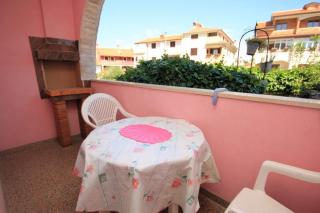 Apartment Rovinj 3394b - Rovinj - 3
