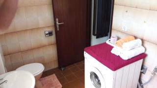 Holiday house with a parking space Kozino, Zadar - 14464 - 4