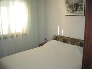Holiday house with a parking space Kozino, Zadar - 14464 - 2